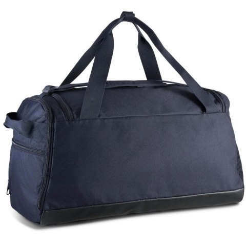 Torba Puma Challenger Small Sports Bag 091143-08