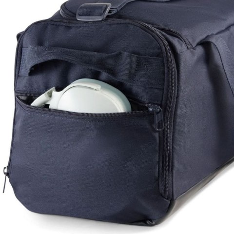 Torba Puma Challenger Small Sports Bag 091143-08