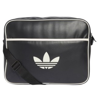 Torba adidas AirLiner JX0251