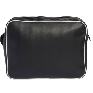 Torba adidas AirLiner JX0251