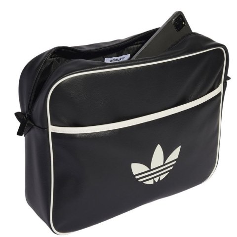 Torba adidas AirLiner JX0251