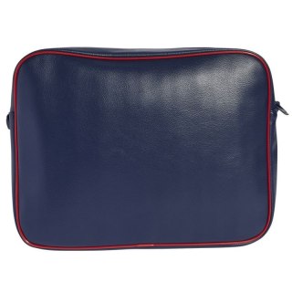 Torba adidas AirLiner JX0252