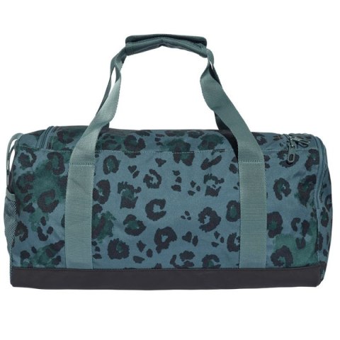 Torba adidas Linear Duffel JW8666