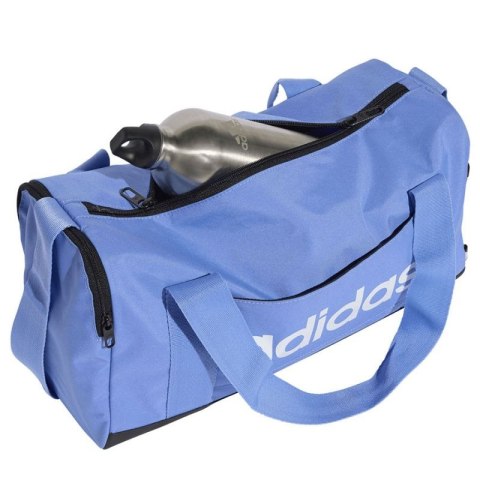 Torba adidas Linear Duffle JX9031