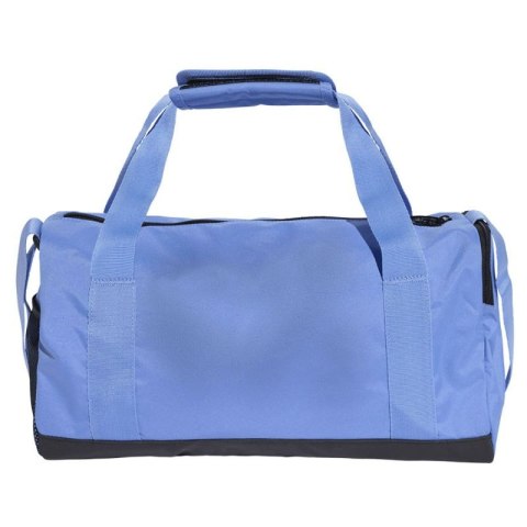 Torba adidas Linear Duffle JX9031