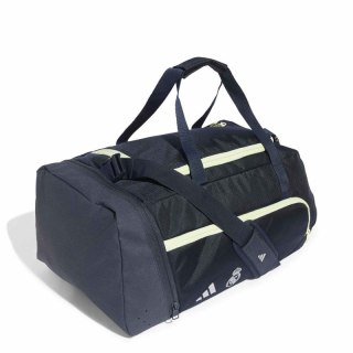 Torba adidas Real Madryt Duffle JX0017