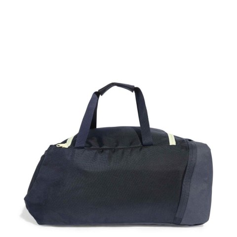Torba adidas Real Madryt Duffle JX0017