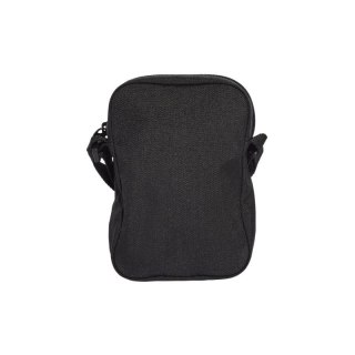 Torba saszetka adidas adicolor JX0227