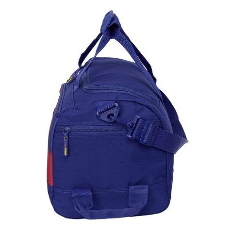Torba sportowa FC Barcelona 712529553
