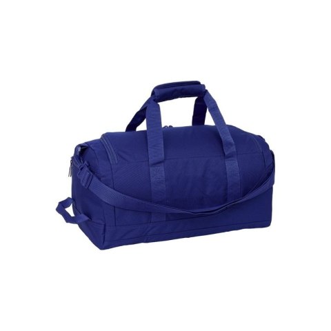 Torba sportowa FC Barcelona 712529553