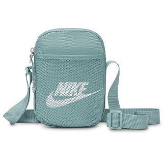 Torebka Nike Heritage S Smit BA5871-017