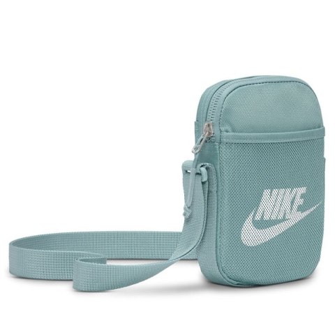 Torebka Nike Heritage S Smit BA5871-017