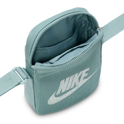 Torebka Nike Heritage S Smit BA5871-017