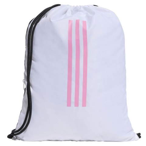 Worek adidas Juventus JM8112