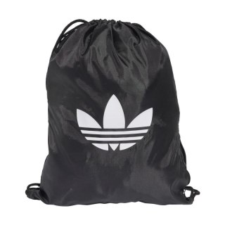 Worek adidas adicolor JX0229