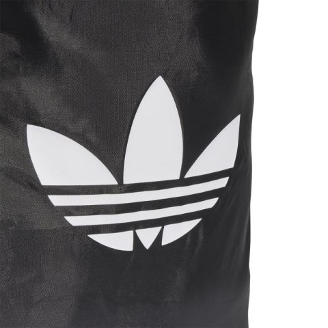 Worek adidas adicolor JX0229