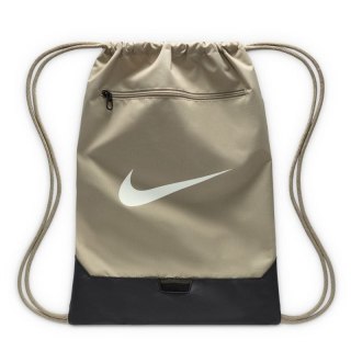 Worek na buty Nike Brasilia 9,5 DM3978-253