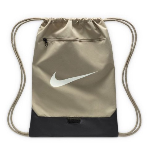 Worek na buty Nike Brasilia 9,5 DM3978-253