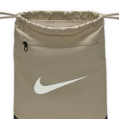 Worek na buty Nike Brasilia 9,5 DM3978-253