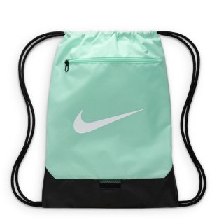Worek na buty Nike Brasilia 9,5 DM3978-353