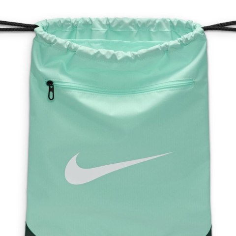 Worek na buty Nike Brasilia 9,5 DM3978-353