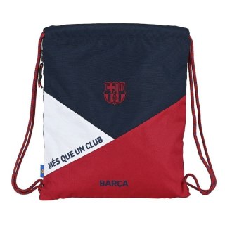 Worek sportowy FC Barcelona gym sack 612225865