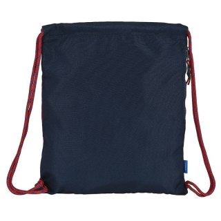 Worek sportowy FC Barcelona gym sack 612225865