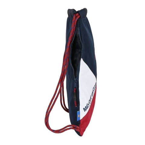 Worek sportowy FC Barcelona gym sack 612225865