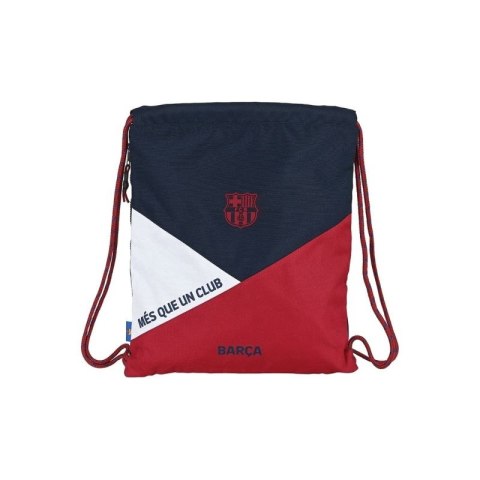 Worek sportowy FC Barcelona gym sack 612225865