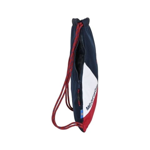 Worek sportowy FC Barcelona gym sack 612225865