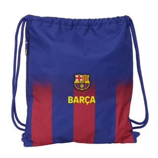 Worek sportowy FC Barcelona gym sack 612529865