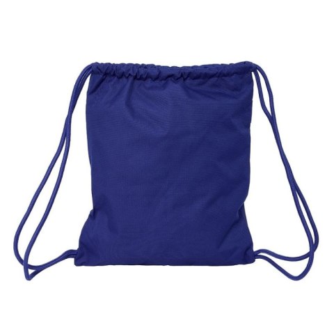 Worek sportowy FC Barcelona gym sack 612529865