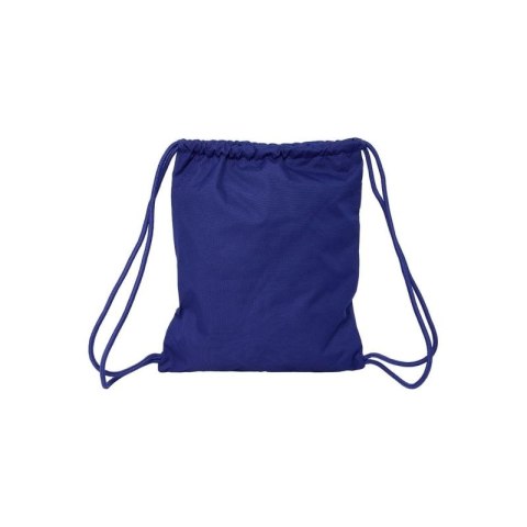 Worek sportowy FC Barcelona gym sack 612529865