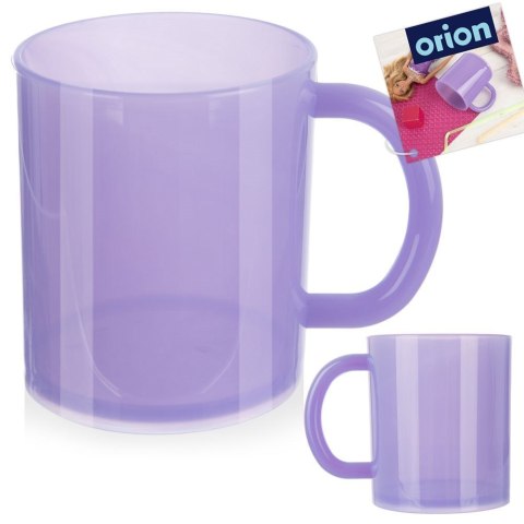 Kubek dla dziecka 270 ml