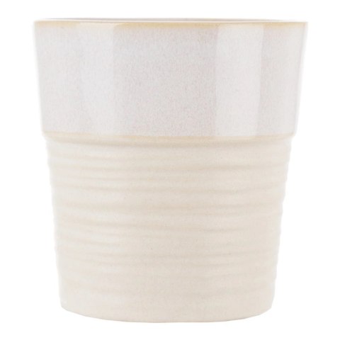 Kubek do espresso kamionka 80 ml