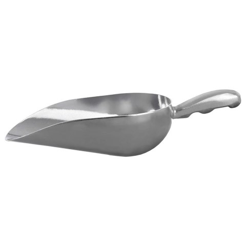 Łopatka do nabierania aluminiowa 200 ml