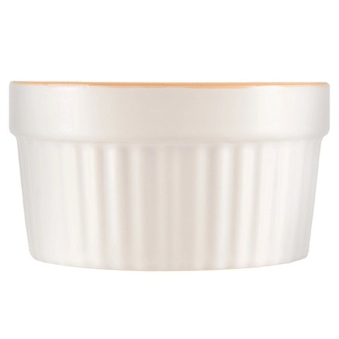 Miseczka do zapiekania ceramiczna 9 cm, 180 ml