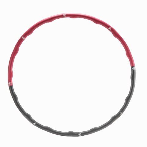 ARS DRĄŻEK DO WYCIĄGU 50 CM