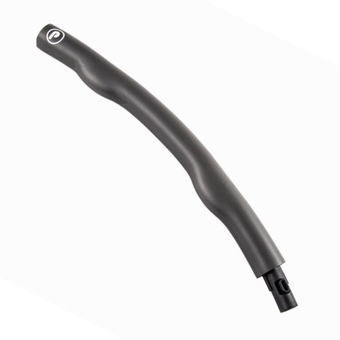 ARS DRĄŻEK DO WYCIĄGU 50 CM
