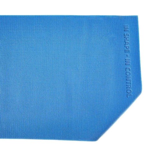ARS DRĄŻEK NA TRICEPS, METALOWE KOŃCÓWKI