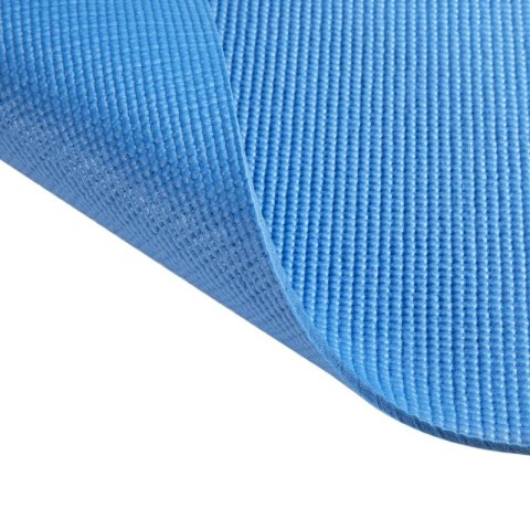 ARS DRĄŻEK NA TRICEPS, METALOWE KOŃCÓWKI