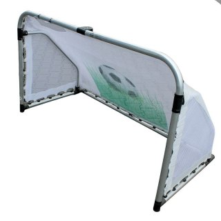 Bramka 150x95 cm do szybkiego montażu 2011513+01/TM