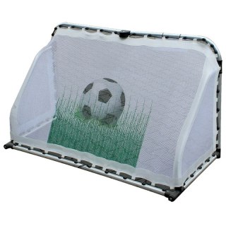 Bramka 150x95 cm do szybkiego montażu 2011513+01/TM