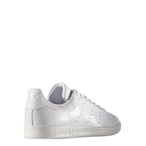Buty adidas Originals Stan Smith M S75104
