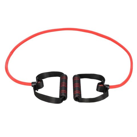 Ekspander gumowy HMS EG02 17-31-002