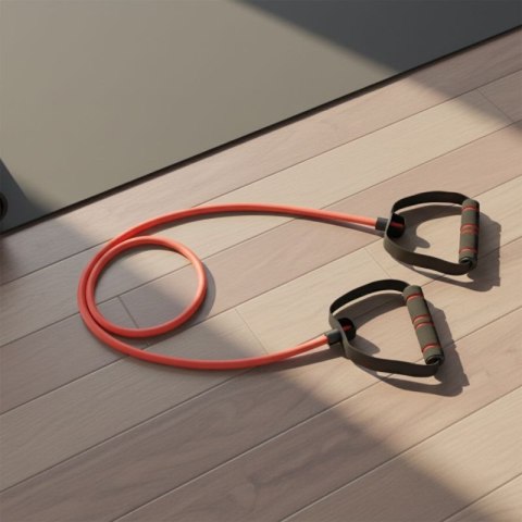 Ekspander gumowy HMS EG02 17-31-002