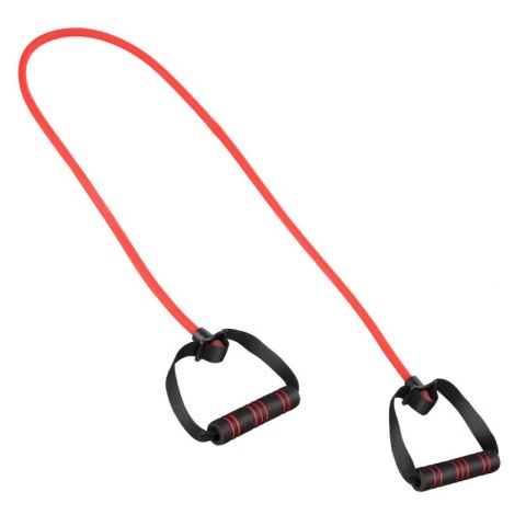 Ekspander gumowy HMS EG02 17-31-002