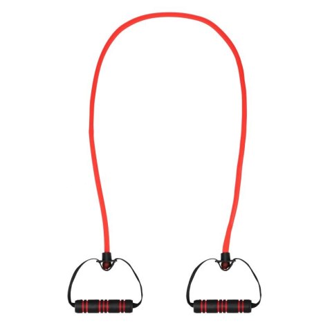 Ekspander gumowy HMS EG02 17-31-002