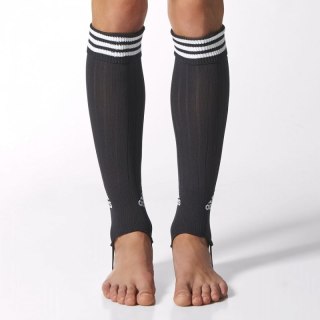 Getry piłkarskie adidas 3 Stripe Stirru 611142