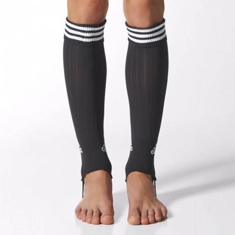Getry piłkarskie adidas 3 Stripe Stirru 611142